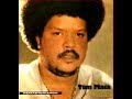 Tim Maia - Coroné Antonio Bento - (Com Letra na Descrição) - Legendas (Ativar CC)