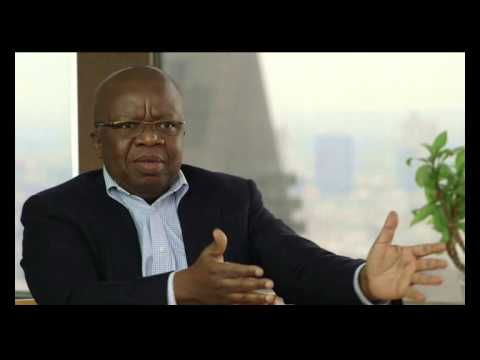 Martin Rodriguez Interview Canal3 Intégral