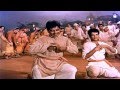 Nain Lad Jaye Hain To Manwa Ma Mohammad Rafi Ganga Jamuna 1961 HD