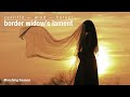 9   Marching Season - #Jazz Border Widow's Lament - Bill Cunliffe, Martin Wind, Tim Horner - Night Is Alive 9   Marching Season - #Jazz Border Widow's Lament - Bill Cunliffe, Martin Wind, Tim Horner