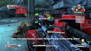 Borderlands Part 048 - Road&#39;s End