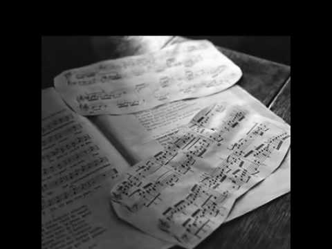 Veritasaga - Nu se asculta, se simte