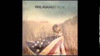 10-A Gentlemen&#39;s Coup-Rise Against-ENDGAME [HQ]