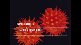 OZRIC TENTACLES - Sploosh! [Youth and Simon's Hydrophonic Decimation] (1999)