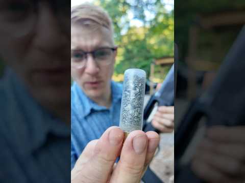 Can Dragons Breath Burn Your Cloths Off?