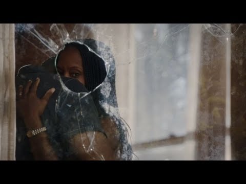 The Leftovers | Season 2 Episode 6 | Lens Review