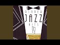 Can You Tell By Looking at Me - Billy Taylor - Topic Can You Tell By Looking at Me