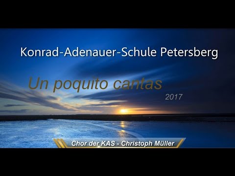 download lagu mp3 mp4 Un Poquito Cantas Testo, download lagu Un Poquito Cantas Testo gratis, unduh video klip Download Un Poquito Cantas Testo Mp3 dan Mp4 Free All Gratis