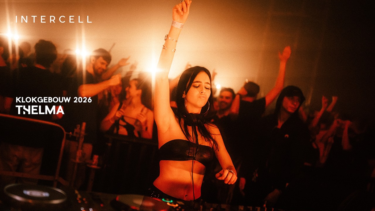 thelma-klokgebouw-2026