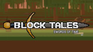 Cover art for Supreme Mosquito