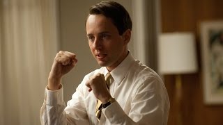 David Carbonara - The Man With The Miniature Orchestra