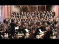 Hector Berlioz: Grande Messe des Morts (Requiem ...