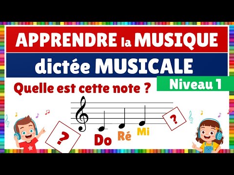 Vidéo 1