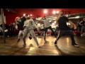 Cardi B Foreva Choreography By Hollywood