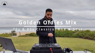 Download lagu Golden Oldies Mix: Greatest Hits | 70s & 80s Classics, RnB & Soul mp3 Download lagu Golden Oldies Mix: Greatest Hits | 70s & 80s Classics, RnB & Soul mp3