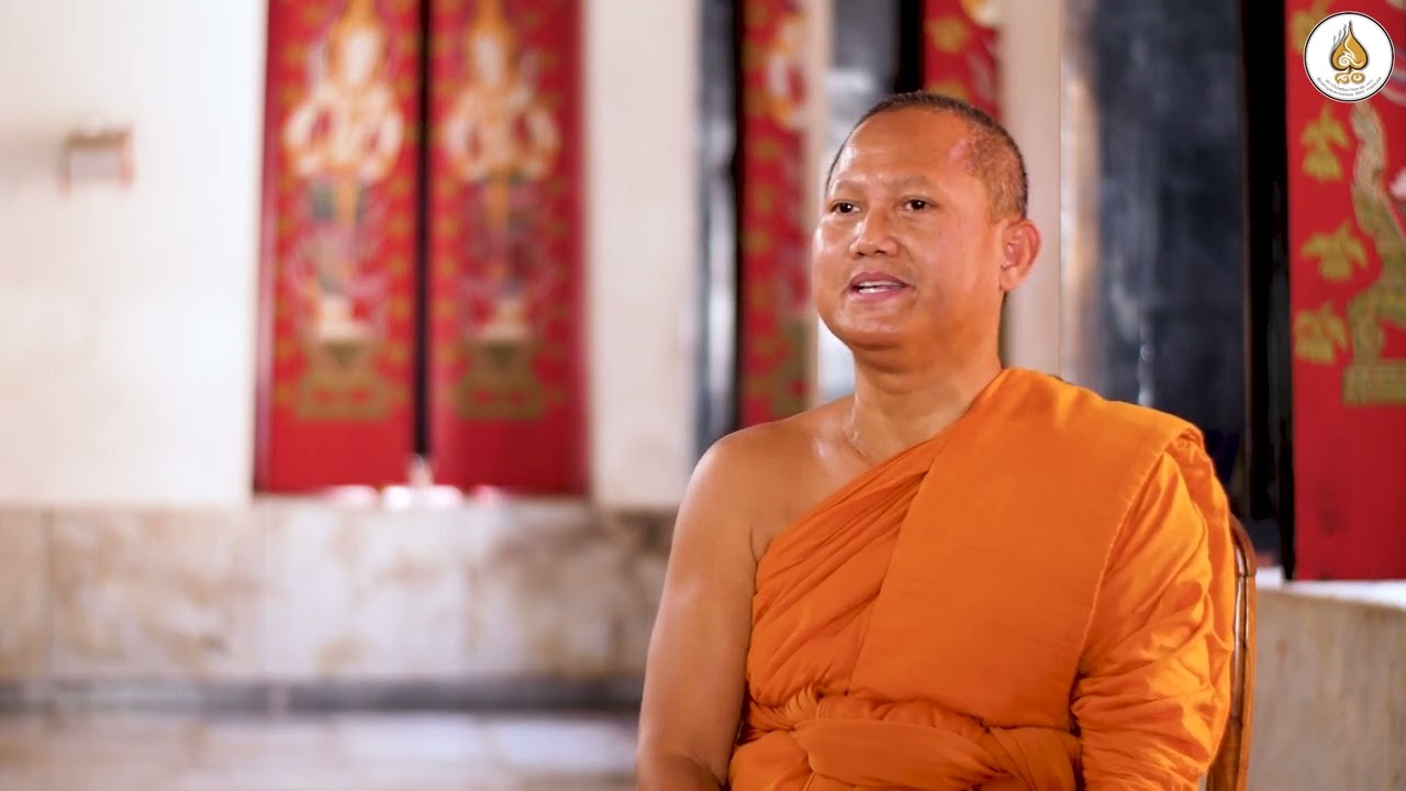 EP9 - ธาตุเจดีย์