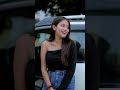 Ex Girlfriend Ka Banaya Popat ️ Shorts Varunbundela