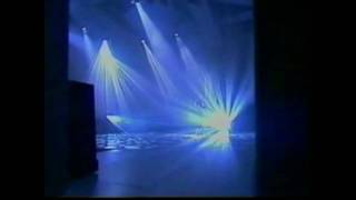 Loredana Berte` - Io resto senza vento