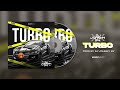 Dj Johnny By Turbo Original Mix
