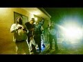 Boo Banga Ft Lil Yee Mozzy Field Trip Music Video Dir Wooyeon Cho