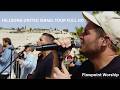 Hillsong United Israel Tour FULL HD