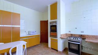 Apartamento - Jardim América - 578738
