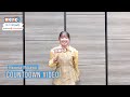 Countdown Video -  Haruna Mikawa [Subtitled]