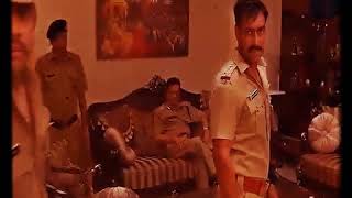 Download lagu Bahasa mandar mp3