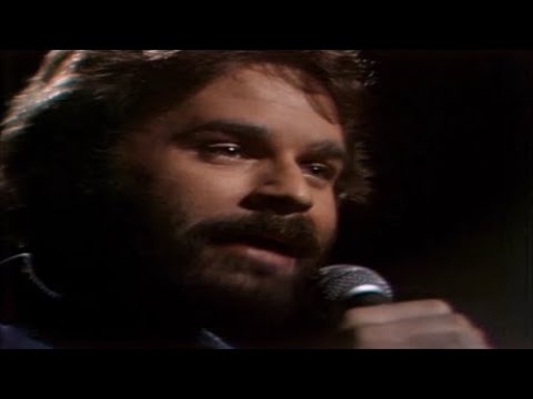 NEW * Lightning Strikes - Lou Christie {Stereo}