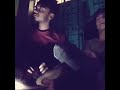 Ekta Shomoy Tore Amar Shobi Vabitam