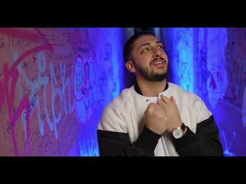 Toni de la Brasov 💔 Nikolas Sax 💔 Dodo 💔 Cafea amara 💔 Manele Noi 2022