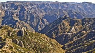 Que Bonito es Chihuahua