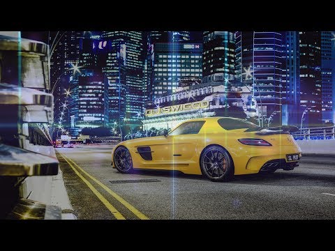 DJ Swiggo Bounce Mix June 2017