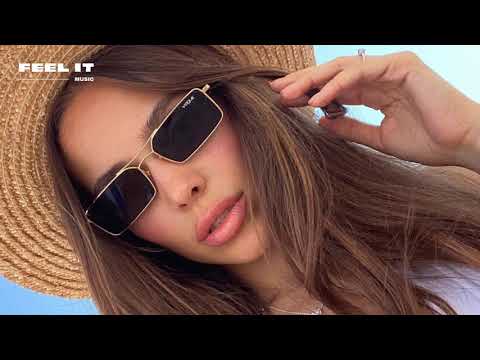 Coll Selini, IronX - No Way (Original Mix)