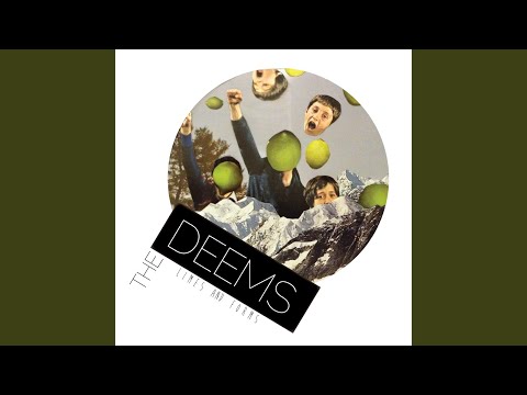 download lagu mp3 mp4 Crustache, download lagu Crustache gratis, unduh video klip Download Crustache Mp3 dan Mp4 Viral Gratis