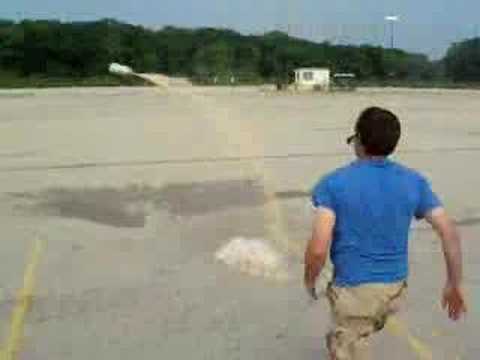 Coca Cola Rockets – Awesomeness Defined! Coca Cola Rockets – Awesomeness Defined!