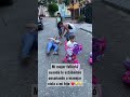 Mi Mujer Falleció Cuando Le Estábamos Enseñando A Manejar Cicla A Mi Hijo ️