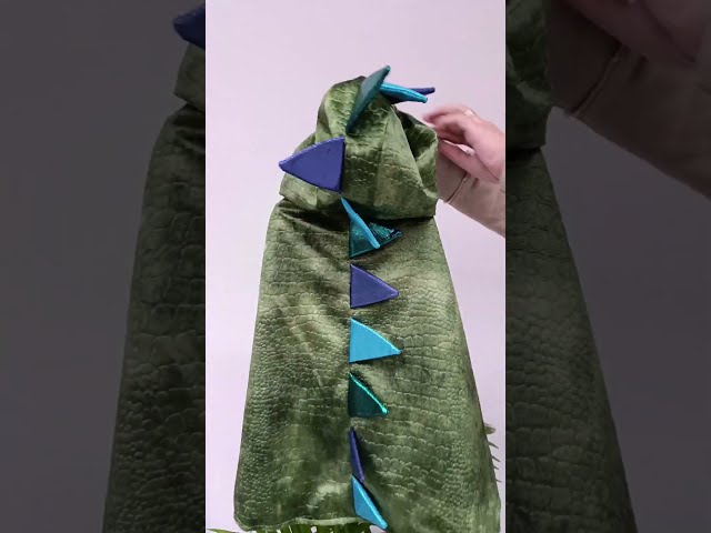 Vídeo relacionado con WELLXUNK Disfraz infantil Deadpoo 3D, mono superhéroe, disfraz cosplay carnaval