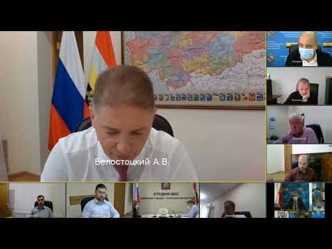 В Курской области решают проблему нехватки лекарств в аптеках