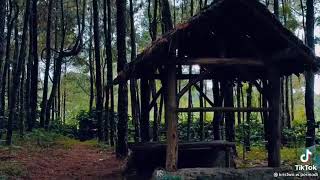 Download lagu hiya huma - mawang mp3 Download lagu hiya huma - mawang mp3