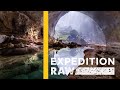 Journey Through The Largest Cave In The World Expedition Raw