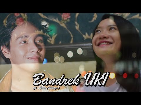 Lagu Batak Terbaru 2020, Terpopuler Gabriel Victorio Sibuea - Bandrek UKI (Official Music Video)