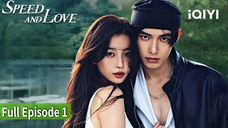 Download lagu 【FULL】Speed And Love EP01 | 🏍️Speed And Love | iQIYI Philippines mp3 Download lagu 【FULL】Speed And Love EP01 | 🏍️Speed And Love | iQIYI Philippines mp3