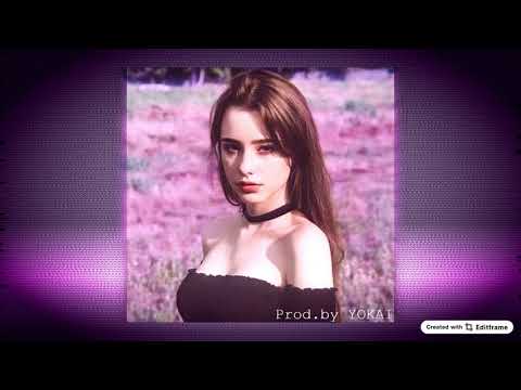 two:22 - hope // slowed / reverb