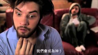 Re: [問卦] 雙北為何不立即實施禁愛令?