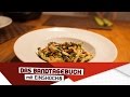 Das Bandtagebuch mit EINSHOCH6 | Folge 26 ...