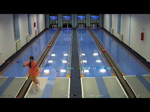 Prijateljska Novska - Pakrac_Papuk