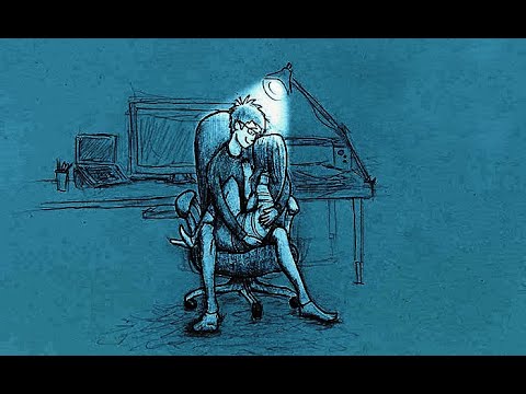 MBA SAINO (Zalà Be Revy) - Zalà VAN'KOLO