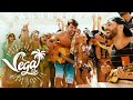 EL Vega Life ☀️ Mi Paraiso (Videoclip)