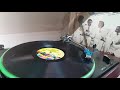 Impressions - Groove (1975)